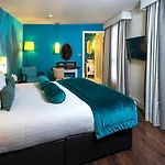 Hotel Indigo Liverpool By Ihg