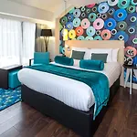 Hotel Indigo Liverpool By Ihg