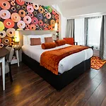 Hotel Indigo Liverpool By Ihg