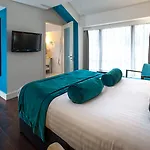 Hotel Indigo Liverpool By Ihg