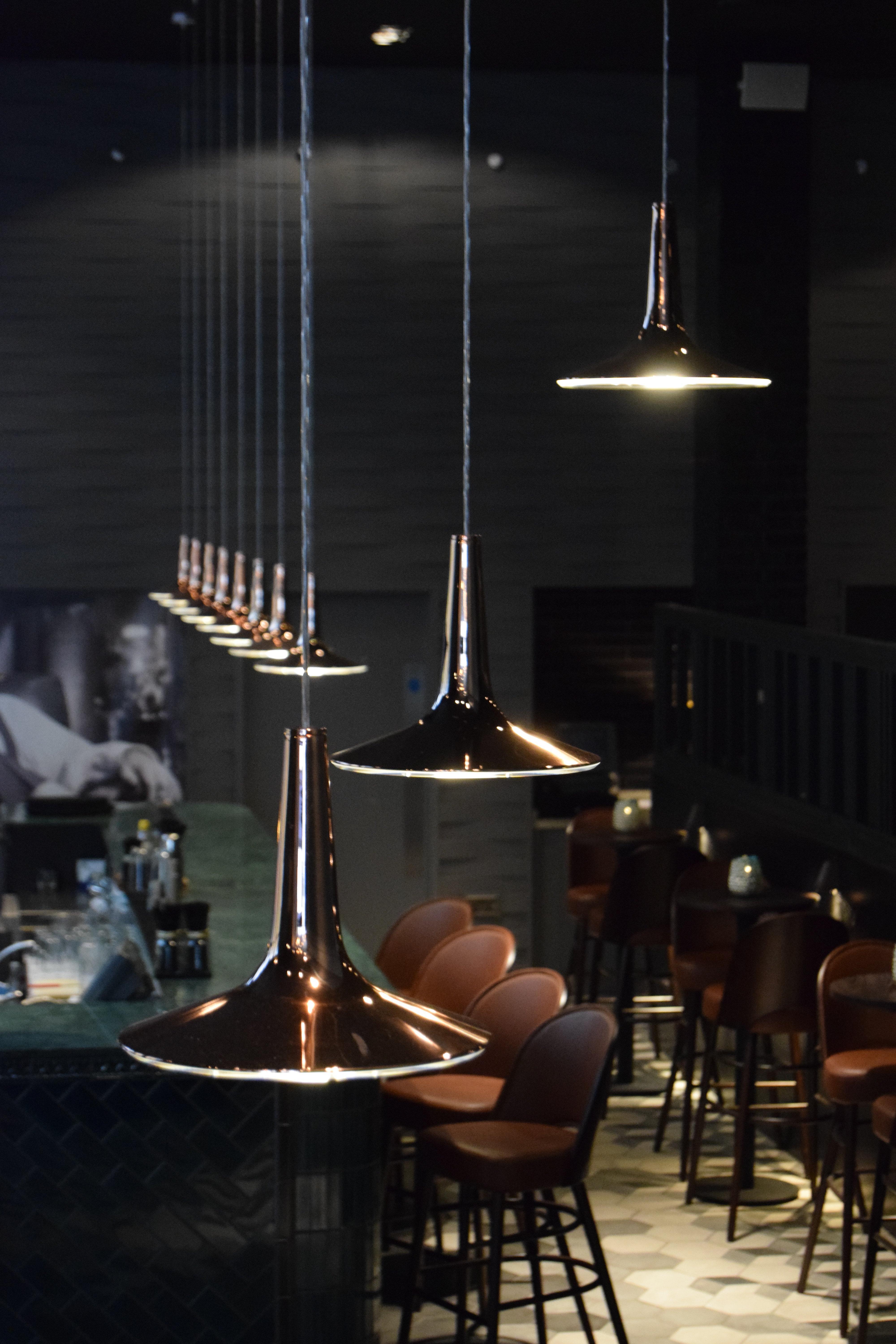 Indigo By Ihg 4*